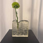XL Solifleur vase