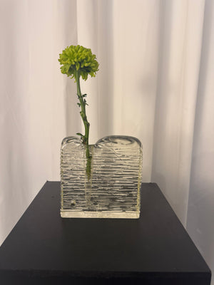 XL Solifleur vase