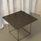 Cor Pilotis coffee table