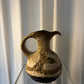 Dümler & Breiden West Germany vase