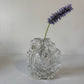 Solifleur vase