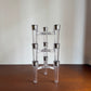 Koziol Hommage modular candle holders