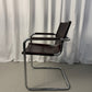 MG5 chair for Matteo Grassi by Mart Stam