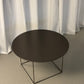 Cor Pilotis coffee table