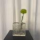 XL Solifleur vase