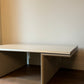 Leolux Maya coffee table