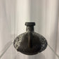 West Germany fat lava vase