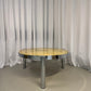 Onyx coffee table
