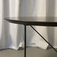 Cor Pilotis coffee table