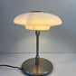 IKEA Tällbyn table lamp by Francis Cayouette