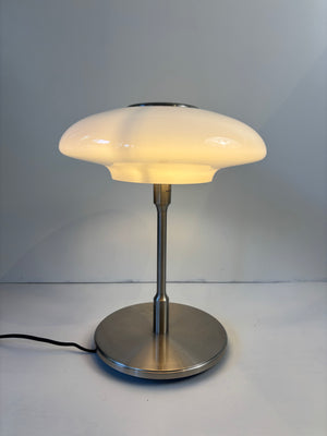 IKEA Tällbyn table lamp by Francis Cayouette