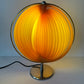 Moon table lamp by Kare Design