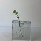 XL solifleur vase