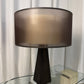 Vintage table lamp