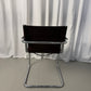 MG5 chair for Matteo Grassi by Mart Stam
