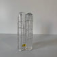 Rosenthal crystal candleholder