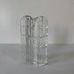Rosenthal crystal candleholder