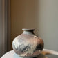 West Germany vase