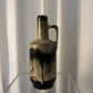 West Germany vase