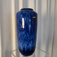 West Germany vase