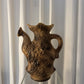 West Germany vase