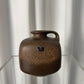 West Germany vase by Silberdistel