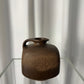 West Germany vase by Silberdistel