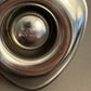 Set of 5 egg cups by Alessi