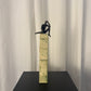 Decorative sculpture