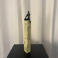 Decorative sculpture