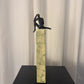 Decorative sculpture