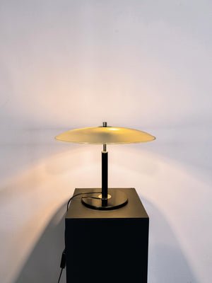 Vintage IKEA "Solist" table lamp