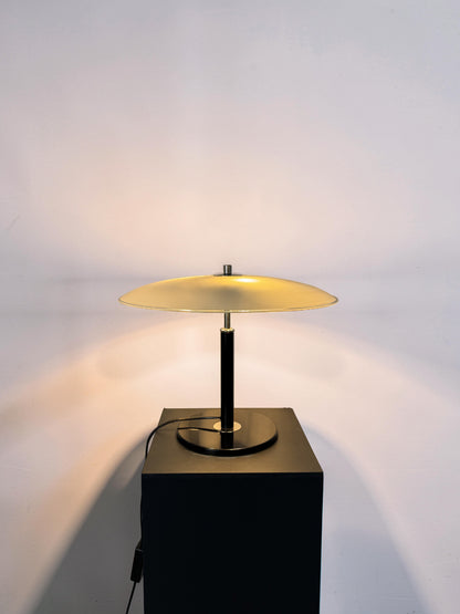 Vintage IKEA "Solist" table lamp