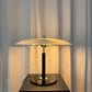 Vintage IKEA "Solist" table lamp