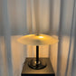 Vintage IKEA "Solist" table lamp
