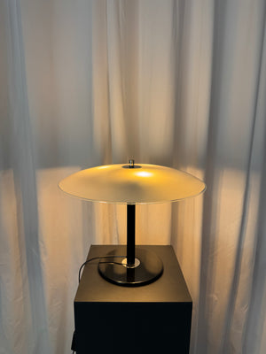 Vintage IKEA "Solist" table lamp