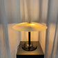 Vintage IKEA "Solist" table lamp