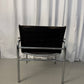 Vintage IKEA 'Klinte' armchair by Tord Björklund
