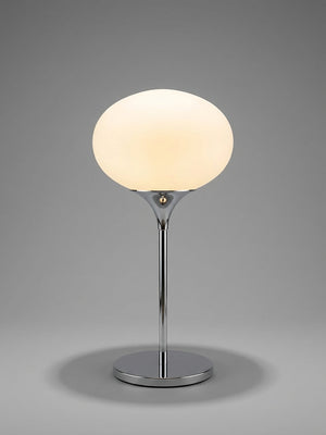 Space Age Table Lamp