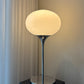Space Age Table Lamp