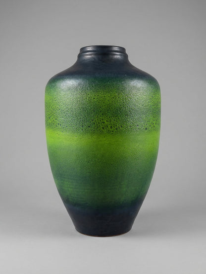 West Germany vase