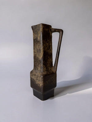 West Germay vase