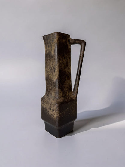 West Germay vase