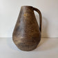 West Germany vase