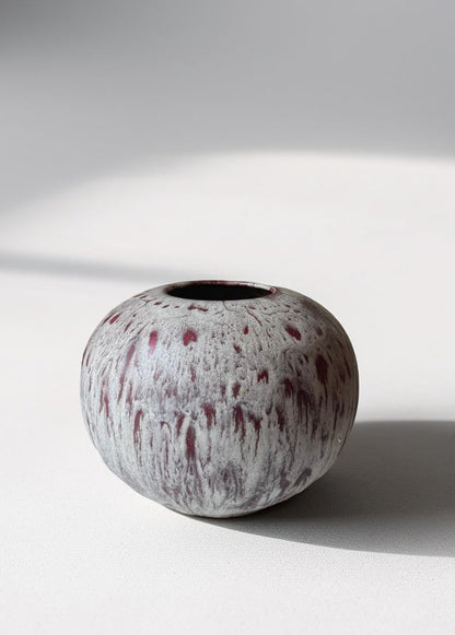 West Germany vase
