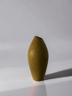 West Germany vase