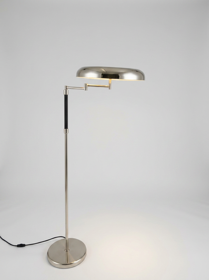 Ikea Grimsö floor lamp