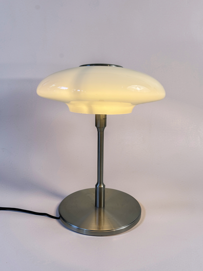 IKEA Tällbyn table lamp by Francis Cayouette