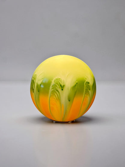 Wofi leuchten table lamp