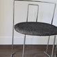 Set of 2 Gaja chairs by Kazuhide Takahama for Studio Simon Italy